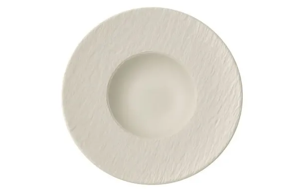VILLEROY ET BOCH MAN 10-4240-2790